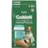 Ração Cães Golden Seleção Natural Adulto Frango e Arroz Mini Bits 1kg