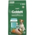 Ração Cães Golden Seleção Natural Adulto Frango e Arroz  Mini Bits 3kg
