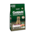 Ração Cães Golden Seleção Natural Adulto Frango e Arroz Sênior 10,1kg