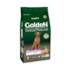 Ração Cães Golden Seleção Natural Adulto Frango e Arroz Sênior 12kg