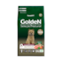 Ração Cães Golden Seleção Natural Adulto Frango e Arroz Sênior 3kg