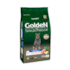 Ração Cães Golden Seleção Natural Adulto Frango e Batata Doce 12kg