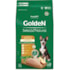 Ração Cães Golden Seleção Natural Adulto Mini Bits Frango e Batata Doce 3kg