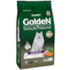 Ração Cães Golden Seleção Natural Frango e Abobora Mini Bits 10kg