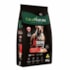 Ração Cães Gran Nature Adulto 15kg Xtreme Super Premium