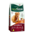 Ração Cães Gran Nature Adulto Frango e Batata Doce 20kg