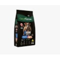 Ração Cães Gran Nature Filhote 15kg Xtreme Supe...
