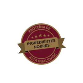 RACAO CAES GRAN PLUS AD MINI PERU/ARROZ 03KG GMT