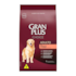 Ração Cães Gran Plus Adulto Choice Frango/Carne 10,1Kg