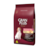 Ração Cães Gran Plus Adulto Frango e Arroz Médio e Grande Light 15kg 