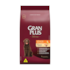 Ração Cães Gran Plus Adulto Frango e Arroz Médio e Grande Sênior 15kg