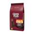 Ração Cães Gran Plus Adulto Frango e Arroz Médio e Grande Sênior 15kg