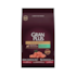 RACAO CAES GRAN PLUS ADULTO MD/GD PERU/ARROZ GOURMET 15KG