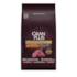 Racao Caes Gran Plus Filhote Md/Gd Ovelha/Arroz Gourmet 03Kg