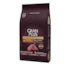 Racao Caes Gran Plus Filhote Md/Gd Ovelha/Arroz Gourmet 03Kg