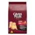 Ração Cães Gran Plus Filhote Médio e Grande Carne e Arroz 03kg