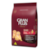 Ração Cães Gran Plus Filhote Menu Carne/Arroz 10,1Kg