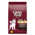 Ração Cães GranPlus Adulto Frango e Arroz Menu 15kg