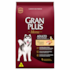 Ração Cães GranPlus Adulto Frango e Arroz Menu 15kg