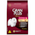 Ração Cães GranPlus Adulto Frango e Arroz Mini  15kg