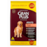 Ração Cães GranPlus Adulto Frango e Carne Choice 16,5kg
