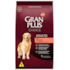Ração Cães GranPlus Adulto Frango e Carne Choice 20kg