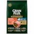 Ração Cães GranPlus Adulto Performance Frango e Peru Sênior 10,1kg