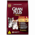 Ração Cães GranPlus Filhote Frango e Arroz Mini 10,1kg