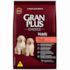 Ração Cães GranPlus Filhote Frango e Carne Choice 10,1kg