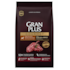 Ração Cães GranPlus Filhote Ovelha e Arroz Gourmet 15kg