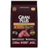 Ração Cães GranPlus Filhote Ovelha e Arroz Médio e Grande 15kg
