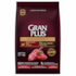 Ração Cães GranPlus Filhote Ovelha e Arroz Mini Gourmet 1kg
