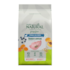 Ração Cães Guabi Adulto Mini/Pequeno 1Kg Frango/Lentilha