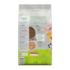 Ração Cães Guabi Adulto Mini/Pequeno 1Kg Frango/Lentilha