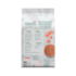 Ração Cães Guabi Natural Adulto Médio/Grande 10,1Kg Obesos