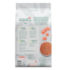 Ração Cães Guabi Natural Adulto Mini/Pequeno 10,1Kg Obesos