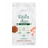 Ração Cães Guabi Natural Adulto Obesos Todos os Portes 10,1kg