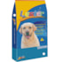 Ração Cães Laster 07Kg