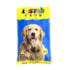 Ração Cães Laster 25Kg
