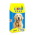Ração Cães Lester 07kg
