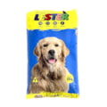 RACAO CAES LESTER 25KG