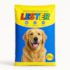 Ração Cães Lester 25kg