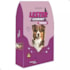 Ração Cães Lester 25kg Gourmet