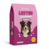 Ração Cães Lester Gourmet 25kg