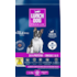 Ração Cães Lunch Dog Adulto  Para Raças Pequenas 20kg