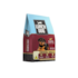 Ração Cães Lunch Dog Filhotes Natural 28% 5KG
