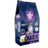 Ração Cães Lunch Dog Premium 5kg Para Raças Pequenas e Médias