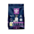 Ração Cães Lunch Dog Premium 5kg Para Raças Pequenas e Médias