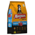 Ração Cães Magnus Filhote Todo Dia Carne 10kg