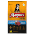 Ração Cães Magnus Filhote Todo Dia Carne 10kg